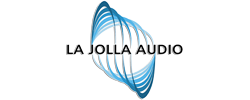 widelogo la jolla audio / san diego car stereo install